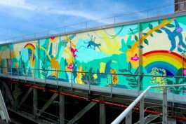STUDIO FASSADE